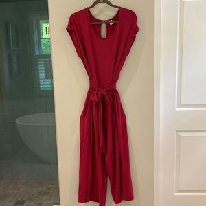 Old Navy Large Jumpsuit